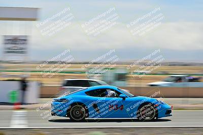 media/May-17-2025-PCA San Diego (Sat) [[bacf5c52c3]]/Red Group/Session 4 (Turn 10 and StartFinish)/